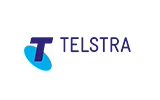 Telstra