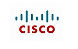 思科cisco