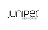 Juniper网络公司（瞻博网络）