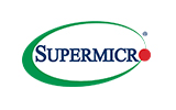 （Supermicro）美国超微电脑股份有限公司